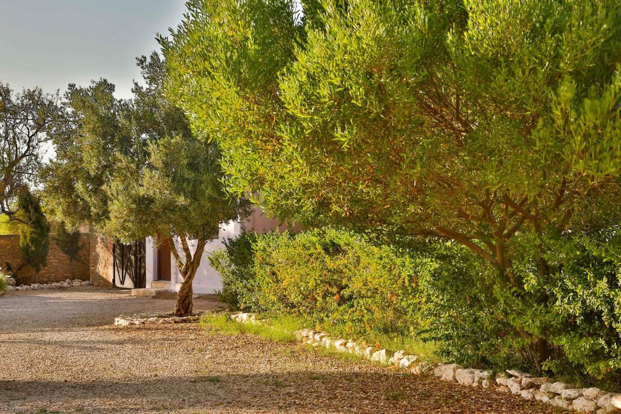 Maison Kasba Bonheur & Bien Etre Emma & Gilles Essaouira Esterno foto